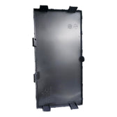 ACC-Abdeckkappe für BYD Song PLUS, OE 13964301-00, SA3HK-2803139 - EVParto