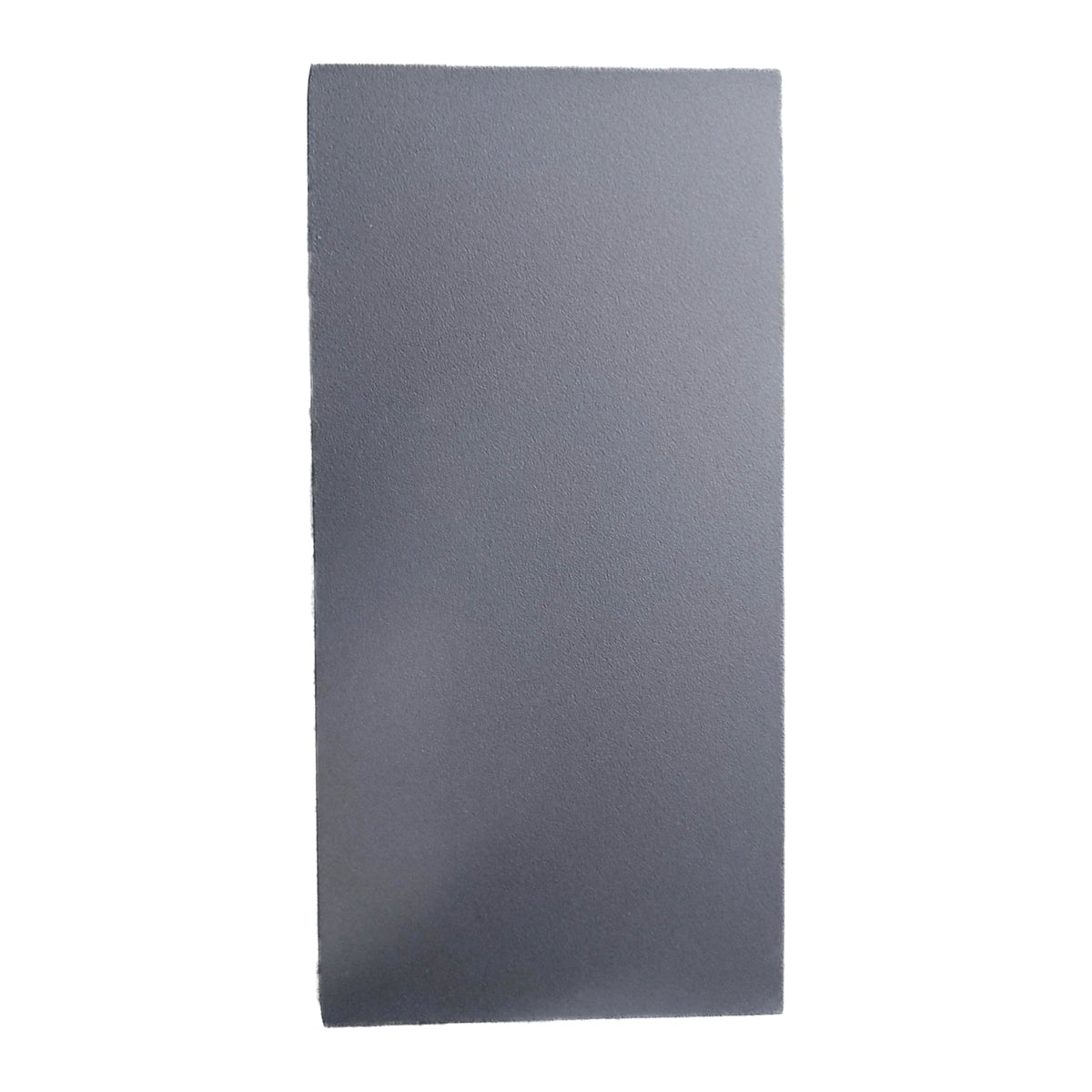 ACC-Abdeckkappe für BYD Song PLUS, OE 13964301-00, SA3HK-2803139 - EVParto (weitere Ansichten)