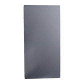ACC-Abdeckkappe für BYD Song PLUS, OE 13964301-00, SA3HK-2803139 - EVParto (weitere Ansichten)