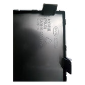 ACC-Abdeckkappe für BYD Song PLUS, OE 13964301-00, SA3HK-2803139 - EVParto (weitere Ansichten)