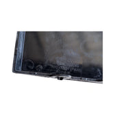 ACC-Abdeckkappe für BYD Tang L, OE 17635351-00, SRHB-2803760 - EVParto (weitere Ansichten)