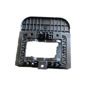 ACC Radar Mounting Bracket for BYD Han, OE 13377348-00, HCEF-2803761 - EVParto (additional views)