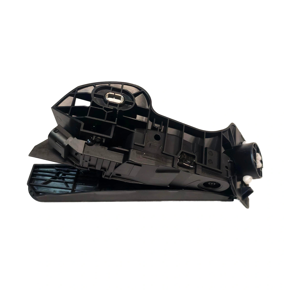 Accelerator Pedal Assembly for BYD Seal 05 DM-i & Han DM-i, OE 13213451-00, TA-1108010AA - EVParto
