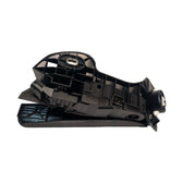 Accelerator Pedal Assembly for BYD Seal 05 DM-i & Han DM-i, OE 13213451-00, TA-1108010AA - EVParto