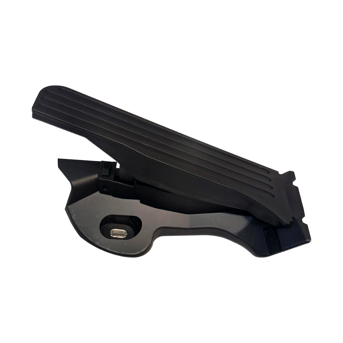 Accelerator Pedal Assembly for BYD Seal 05 DM-i & Han DM-i, OE 13213451-00, TA-1108010AA - EVParto (additional views)