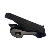 Accelerator Pedal Assembly for BYD Seal 05 DM-i & Han DM-i, OE 13213451-00, TA-1108010AA - EVParto (additional views)