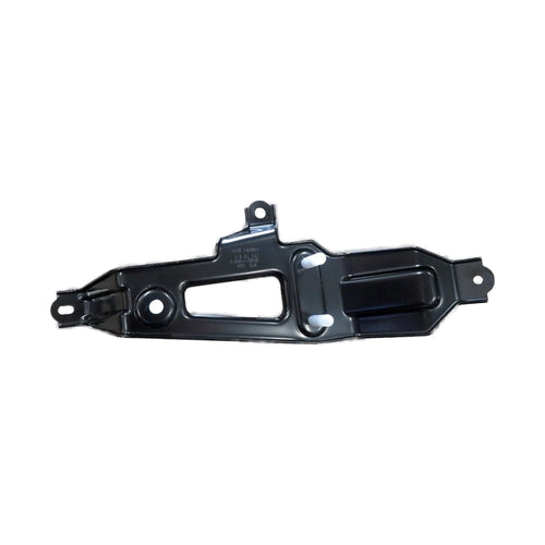 Accelerator Pedal Bracket for BYD Yuan PLUS, OE 13181188-00, SC2E-1108210 - EVParto