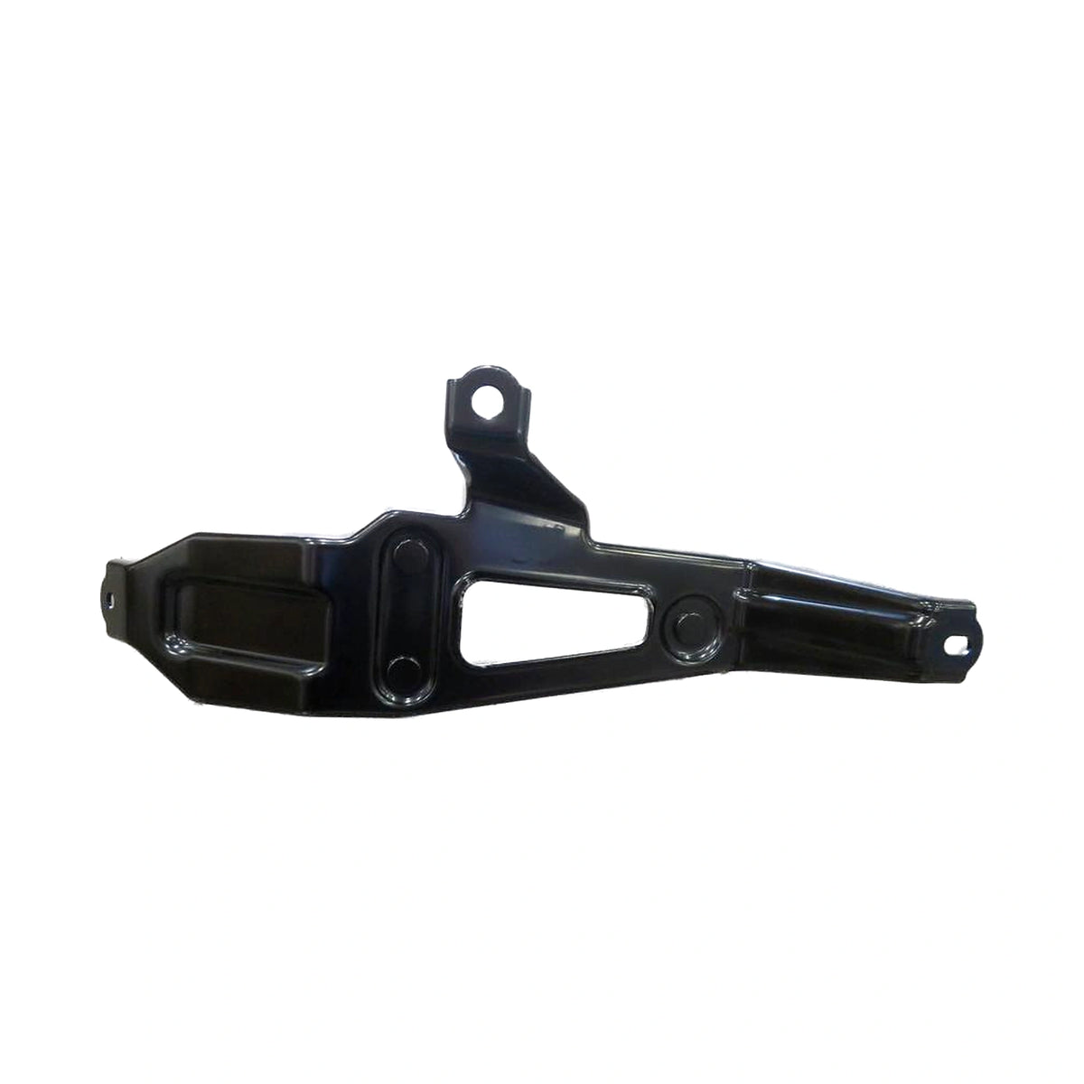 Accelerator Pedal Bracket for BYD Yuan PLUS, OE 13181188-00, SC2E-1108210 - EVParto (additional views)
