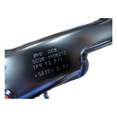 Accelerator Pedal Bracket for BYD Yuan PLUS, OE 13181188-00, SC2E-1108210 - EVParto (additional views)