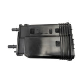 Cánister de carbón activo para BYD Seal 06 DM-i, OE 15826429-00, TA-1130100DB - EVParto