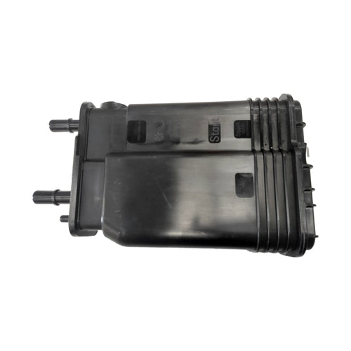 Cánister de carbón activo para BYD Seal 06 DM-i, OE 15826429-00, TA-1130100DB - EVParto