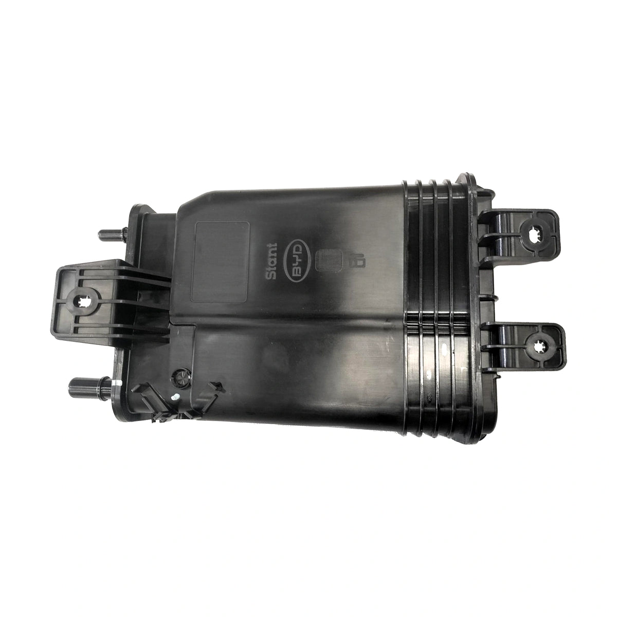 Cánister de carbón activo para BYD Seal 06 DM-i, OE 15826429-00, TA-1130100DB - EVParto (otras vistas)