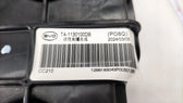 Cánister de carbón activo para BYD Seal 06 DM-i, OE 15826429-00, TA-1130100DB - EVParto (otras vistas)