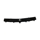 Conjunto de rejilla activa de admisión de aire para BYD Tang EV y Han EV, OE 13043971-00, HCE-2803500A - EVParto