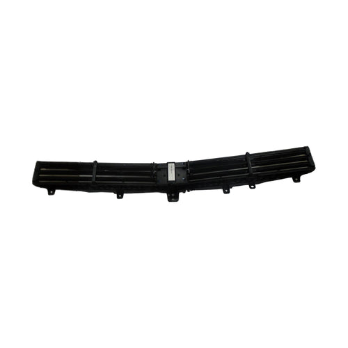Conjunto de rejilla activa de admisión de aire para BYD Tang EV y Han EV, OE 13043971-00, HCE-2803500A - EVParto