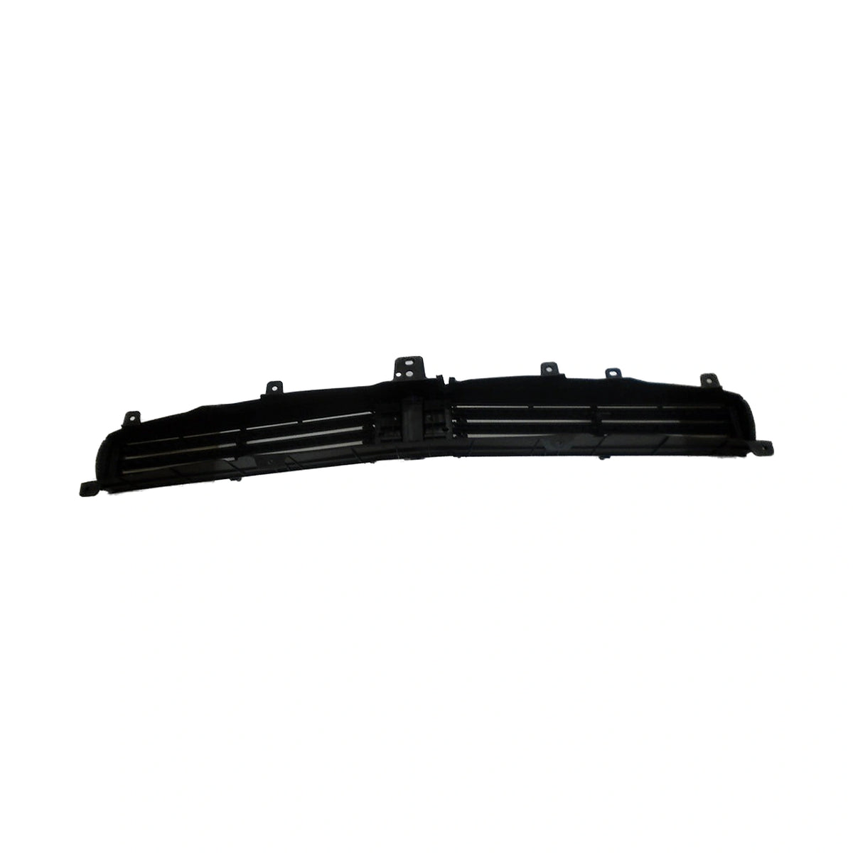 Conjunto de rejilla activa de admisión de aire para BYD Tang EV y Han EV, OE 13043971-00, HCE-2803500A - EVParto (otras vistas)