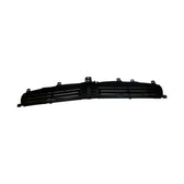 Conjunto de rejilla activa de admisión de aire para BYD Tang EV y Han EV, OE 13043971-00, HCE-2803500A - EVParto (otras vistas)