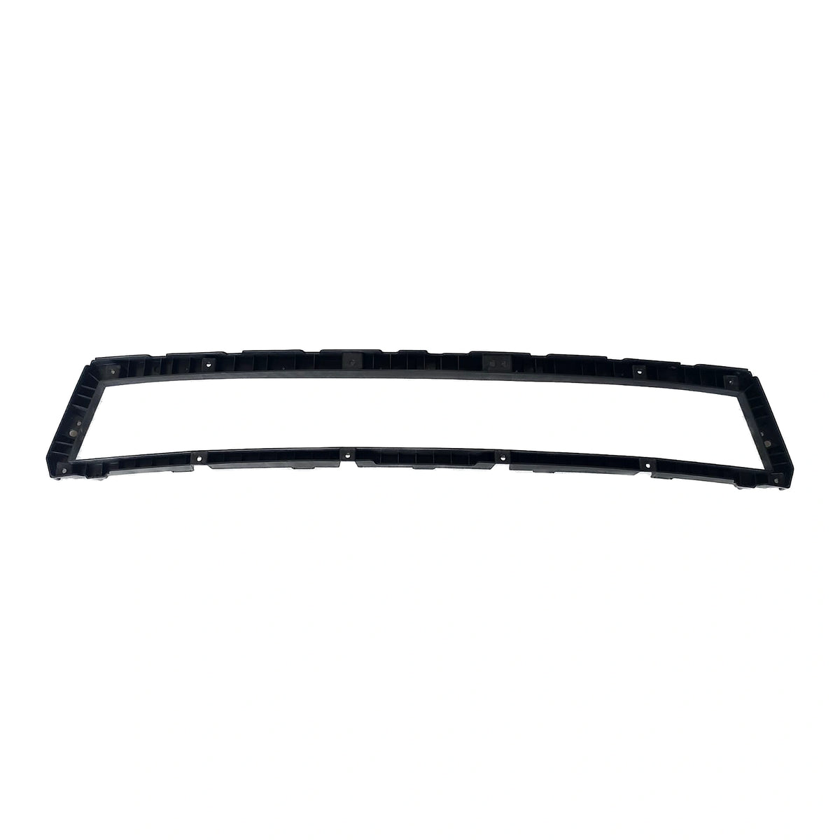 Halter für aktive Kühlerjalousie, BYD Sealion 06, OE 17466243-00, SHHA-2803158 - EVParto