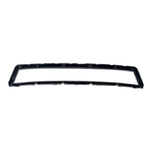 Halter für aktive Kühlerjalousie, BYD Sealion 06, OE 17466243-00, SHHA-2803158 - EVParto