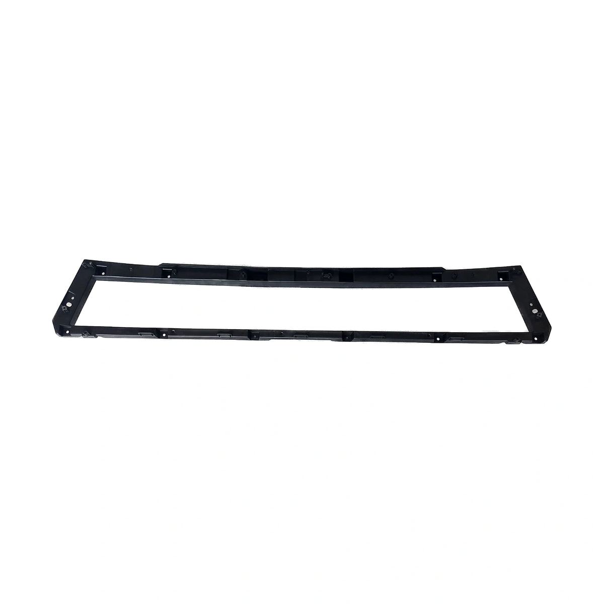 Halter für aktive Kühlerjalousie, BYD Sealion 06, OE 17466243-00, SHHA-2803158 - EVParto (weitere Ansichten)