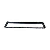 Halter für aktive Kühlerjalousie, BYD Sealion 06, OE 17466243-00, SHHA-2803158 - EVParto (weitere Ansichten)
