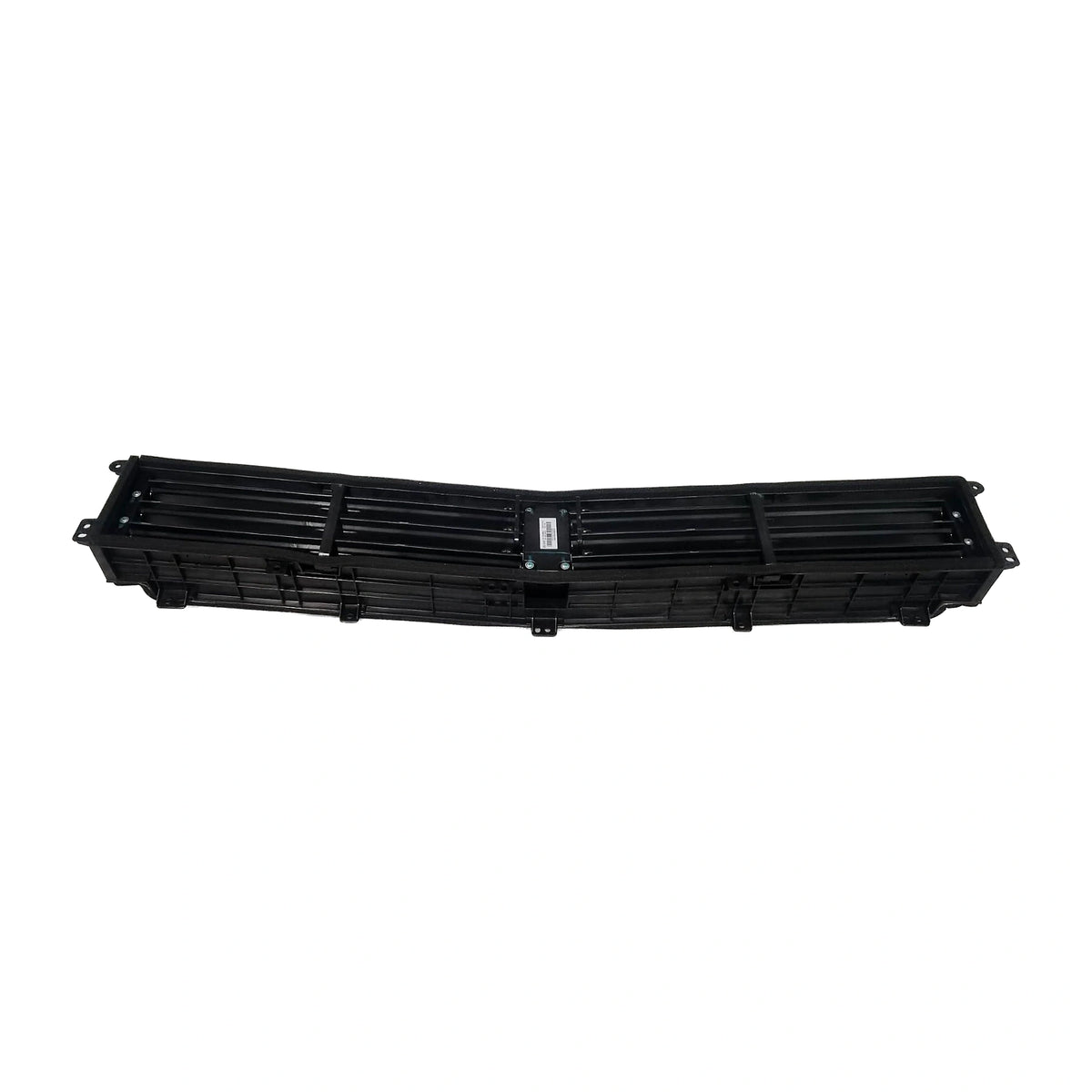 Active Grille Shutter for BYD Song L EV & Denza N7, OE 13442634-00, EKEA-2803500 - EVParto
