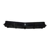 Active Grille Shutter for BYD Song L EV & Denza N7, OE 13442634-00, EKEA-2803500 - EVParto