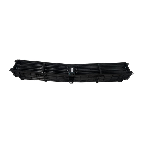 Rejilla activa de admisión de aire para BYD Song L EV y Denza N7, OE 13442634-00, EKEA-2803500 - EVParto