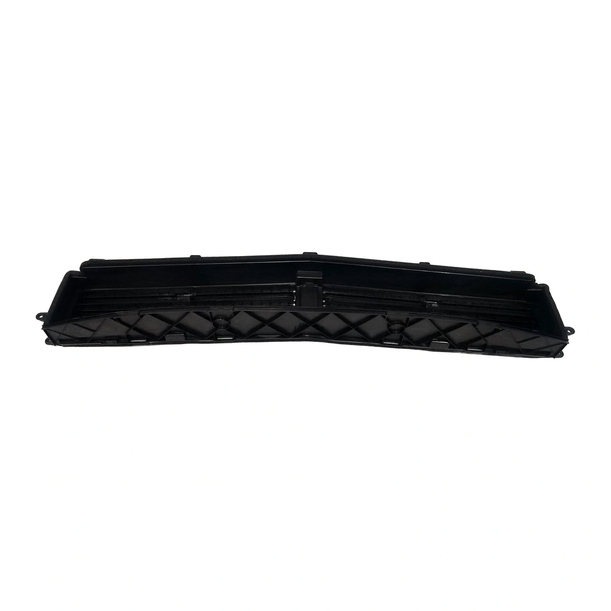 Active Grille Shutter for BYD Song L EV & Denza N7, OE 13442634-00, EKEA-2803500 - EVParto (additional views)