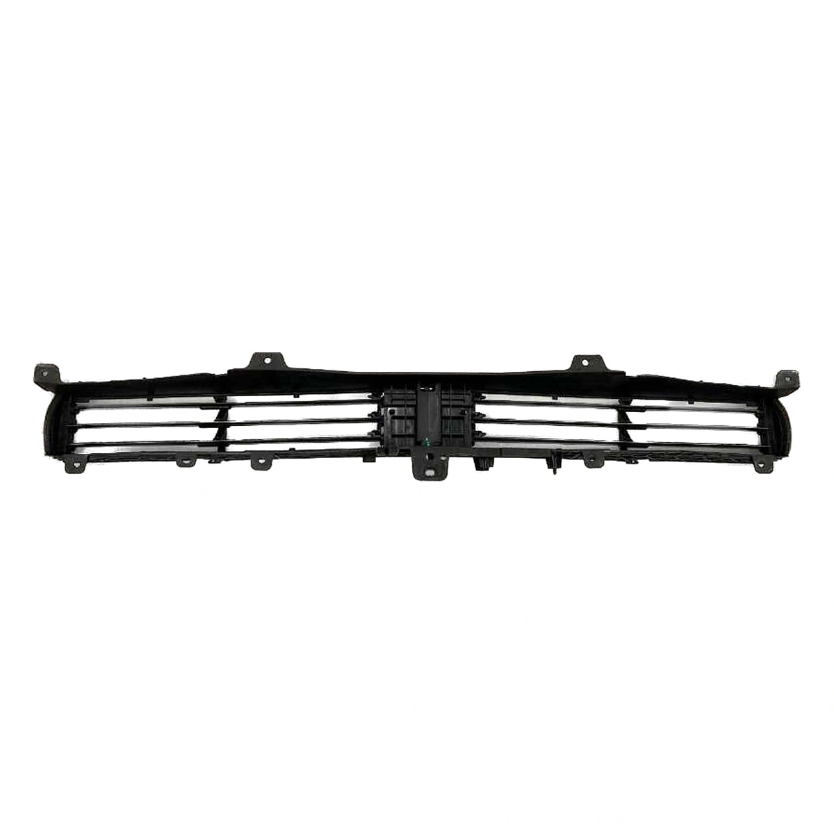 Active Grille Shutter for BYD Sealion 05 EV, OE 15435720-00, HCE-2803500A-D1 - EVParto