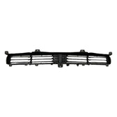 Active Grille Shutter for BYD Sealion 05 EV, OE 15435720-00, HCE-2803500A-D1 - EVParto