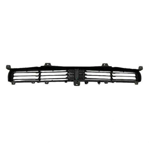 Rejilla activa de admisión de aire para BYD Sealion 05 EV, OE 15435720-00, HCE-2803500A-D1 - EVParto