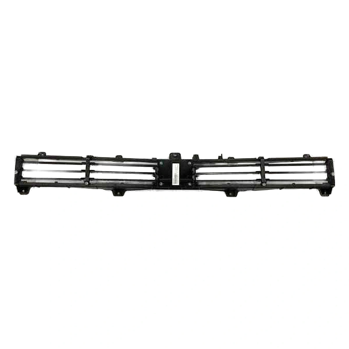 Active Grille Shutter for BYD Sealion 05 EV, OE 15435720-00, HCE-2803500A-D1 - EVParto (additional views)