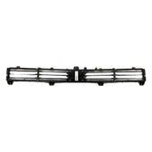 Active Grille Shutter for BYD Sealion 05 EV, OE 15435720-00, HCE-2803500A-D1 - EVParto (additional views)