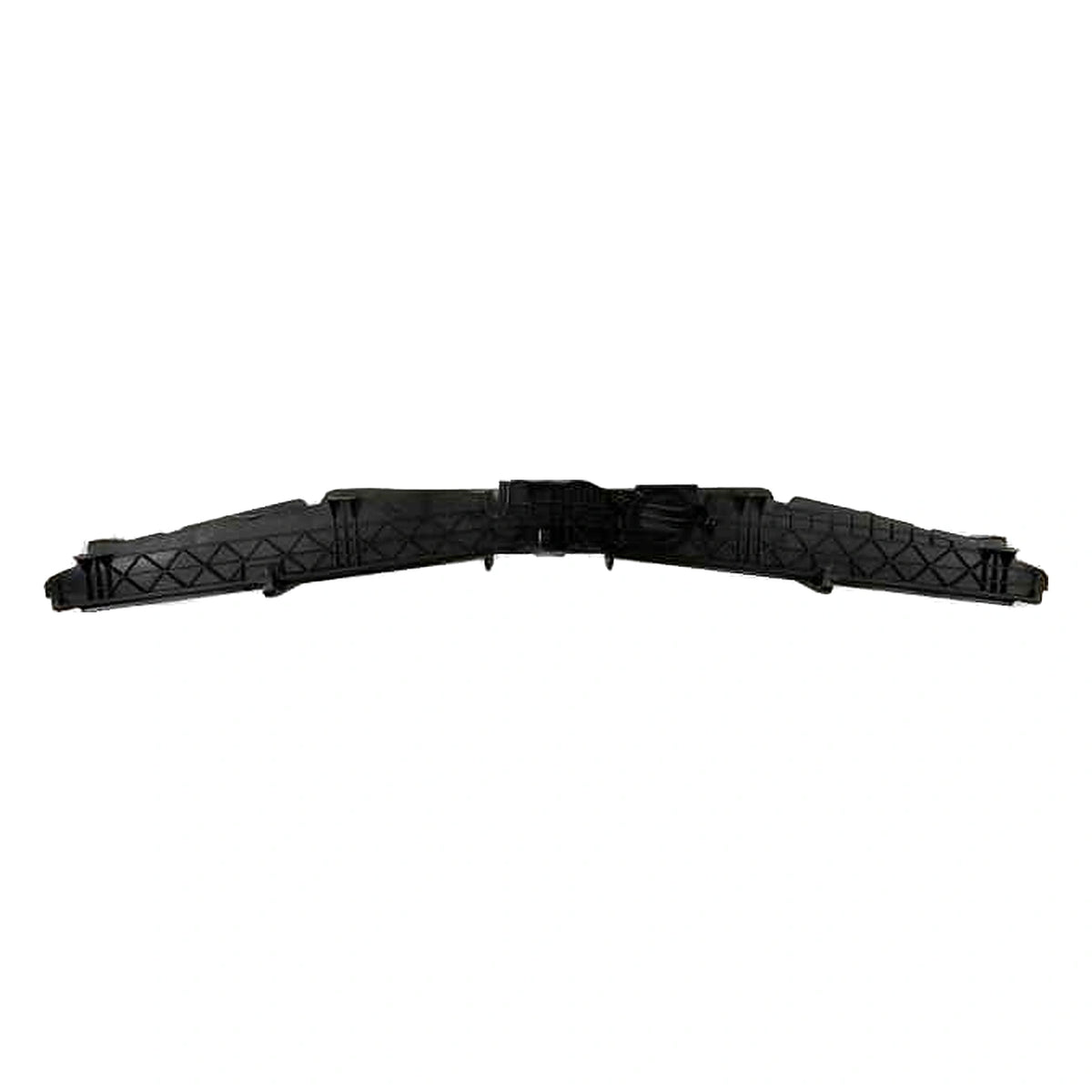 Active Grille Shutter for BYD Sealion 05 EV, OE 15435720-00, HCE-2803500A-D1 - EVParto (additional views)