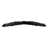 Active Grille Shutter for BYD Sealion 05 EV, OE 15435720-00, HCE-2803500A-D1 - EVParto (additional views)