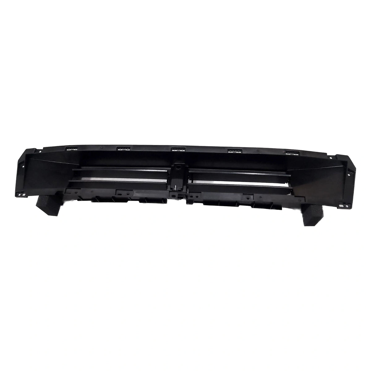 Active Grille Shutter for BYD Sealion 06, OE 15448825-00, SHHA-2803500 - EVParto