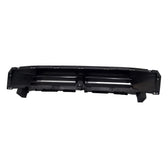 Active Grille Shutter for BYD Sealion 06, OE 15448825-00, SHHA-2803500 - EVParto