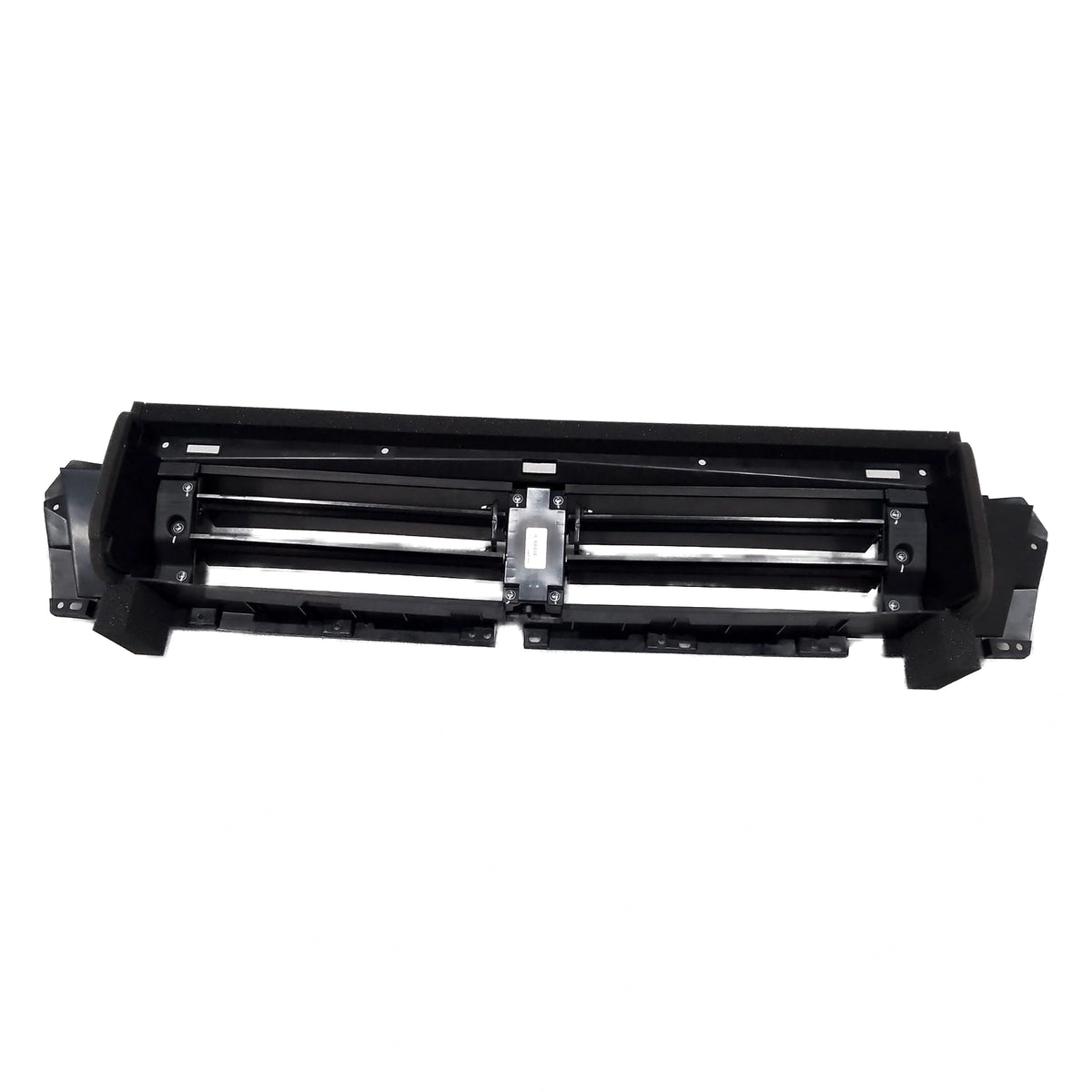 Active Grille Shutter for BYD Sealion 06, OE 15448825-00, SHHA-2803500 - EVParto (additional views)