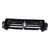 Active Grille Shutter for BYD Sealion 06, OE 15448825-00, SHHA-2803500 - EVParto (additional views)