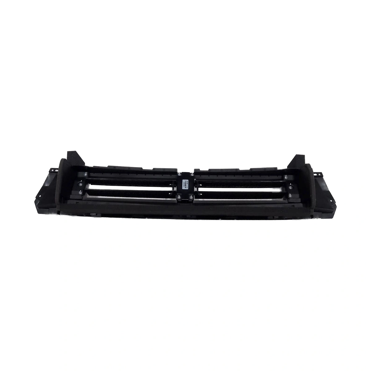 Active Grille Shutter for BYD Sealion 06, OE 15448825-00, SHHA-2803500 - EVParto (additional views)