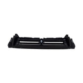 Active Grille Shutter for BYD Sealion 06, OE 15448825-00, SHHA-2803500 - EVParto (additional views)