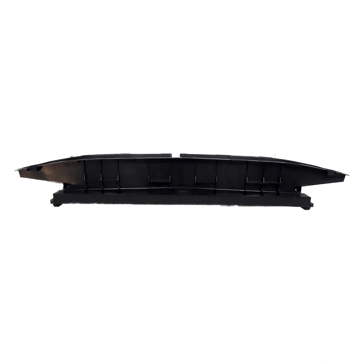 Active Grille Shutter for BYD Sealion 06, OE 15448825-00, SHHA-2803500 - EVParto (additional views)
