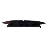 Active Grille Shutter for BYD Sealion 06, OE 15448825-00, SHHA-2803500 - EVParto (additional views)