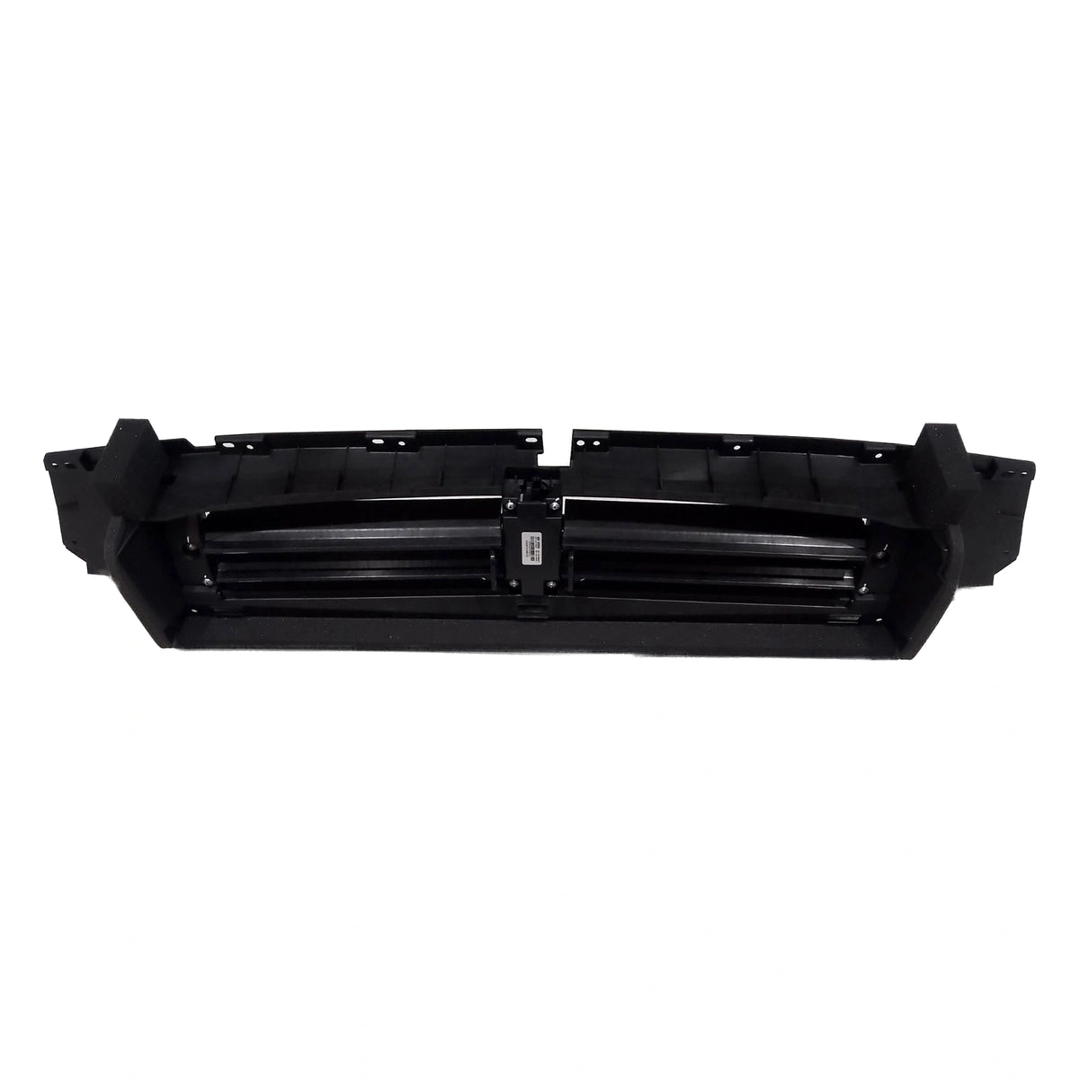 Active Grille Shutter for BYD Sealion 06, OE 15448825-00, SHHA-2803500 - EVParto (additional views)