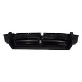 Active Grille Shutter for BYD Sealion 06, OE 15448825-00, SHHA-2803500 - EVParto (additional views)