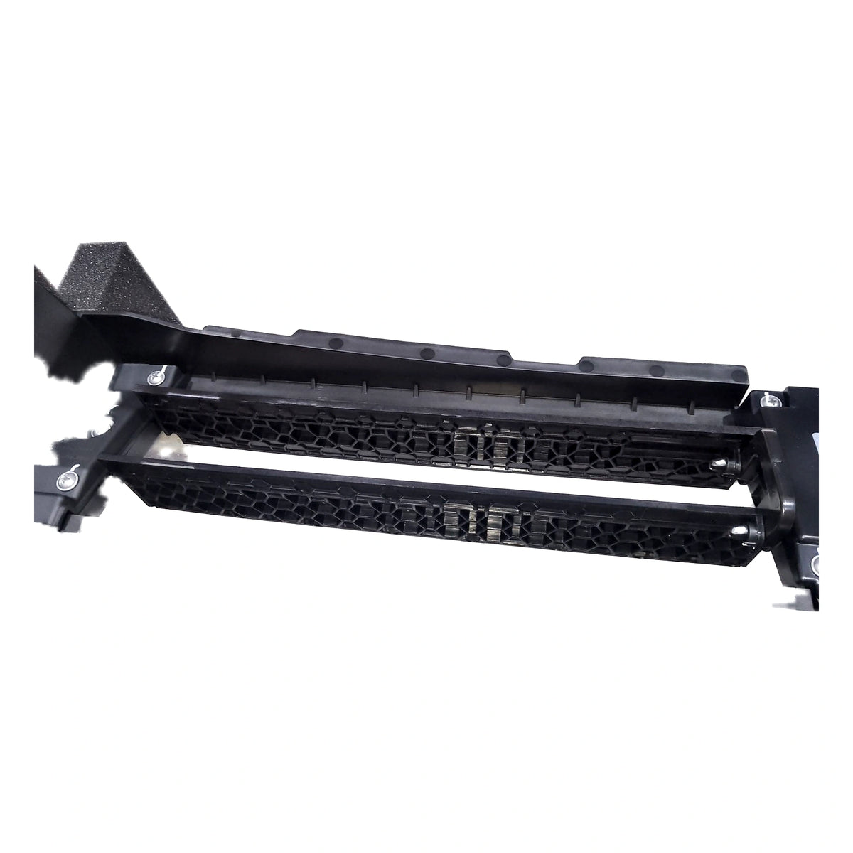 Active Grille Shutter for BYD Sealion 06, OE 15448825-00, SHHA-2803500 - EVParto (additional views)