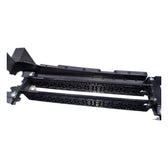 Active Grille Shutter for BYD Sealion 06, OE 15448825-00, SHHA-2803500 - EVParto (additional views)