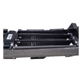 Active Grille Shutter for BYD Sealion 06, OE 15448825-00, SHHA-2803500 - EVParto (additional views)