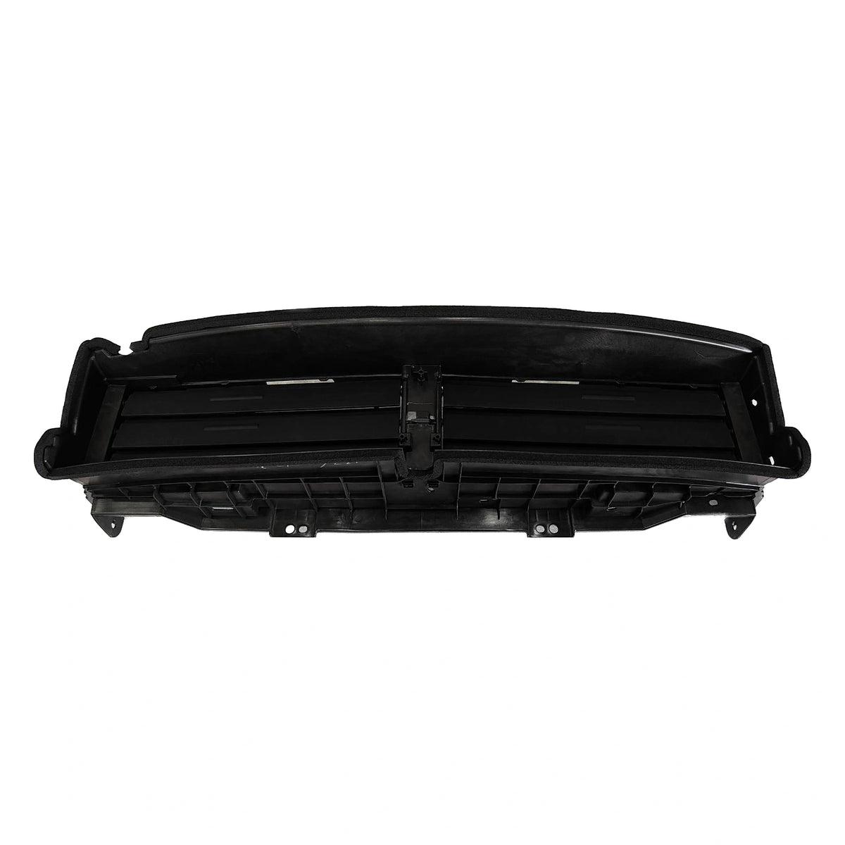 Active Grille Shutter for BYD Seal 05 DM-i, OE 16817331-00, HA6HA-2803500 - EVParto